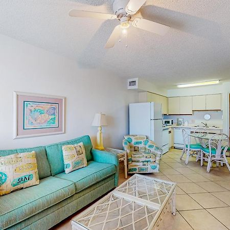 The Cove B201 Apartment Gulf Shores Ngoại thất bức ảnh