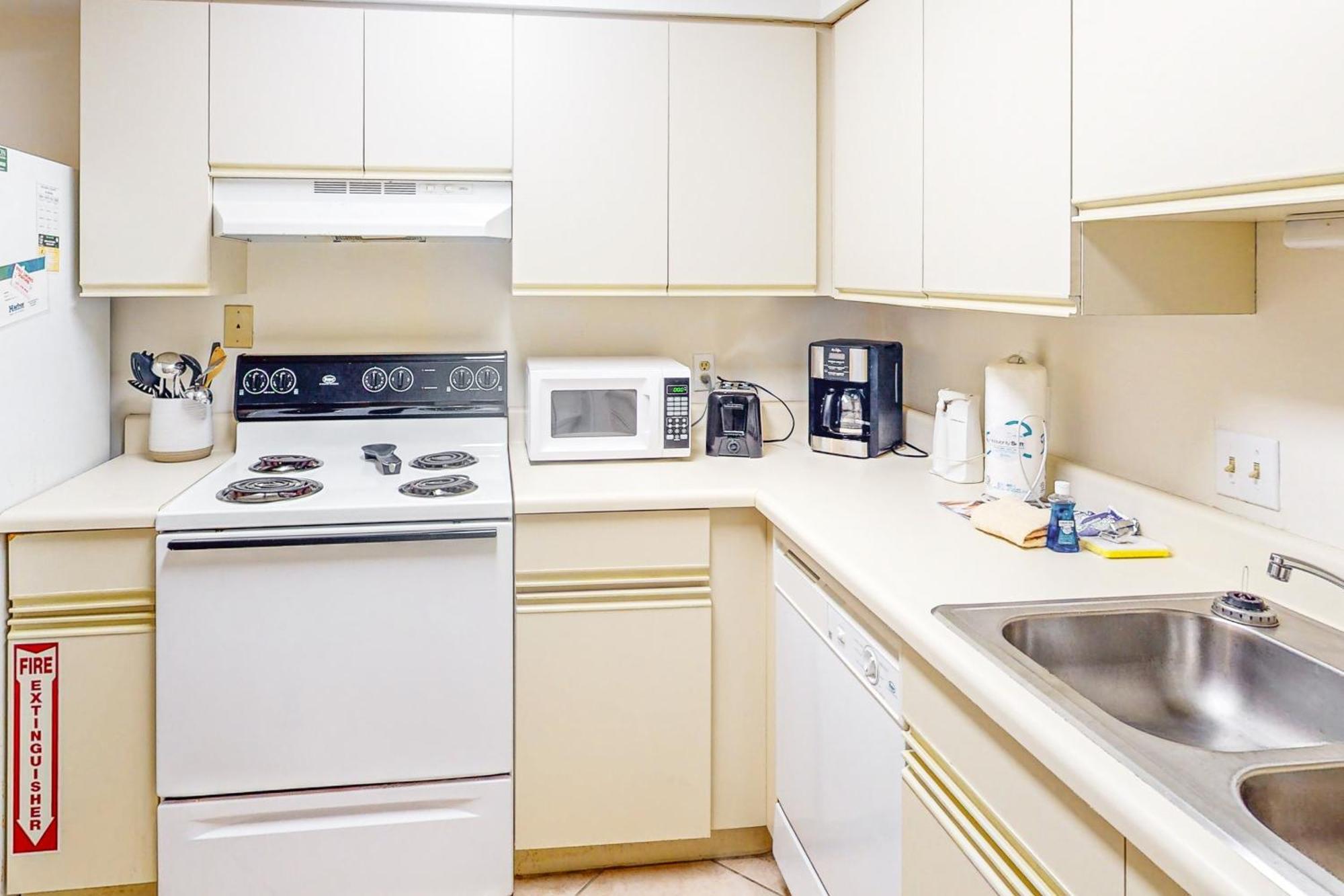 The Cove B201 Apartment Gulf Shores Ngoại thất bức ảnh