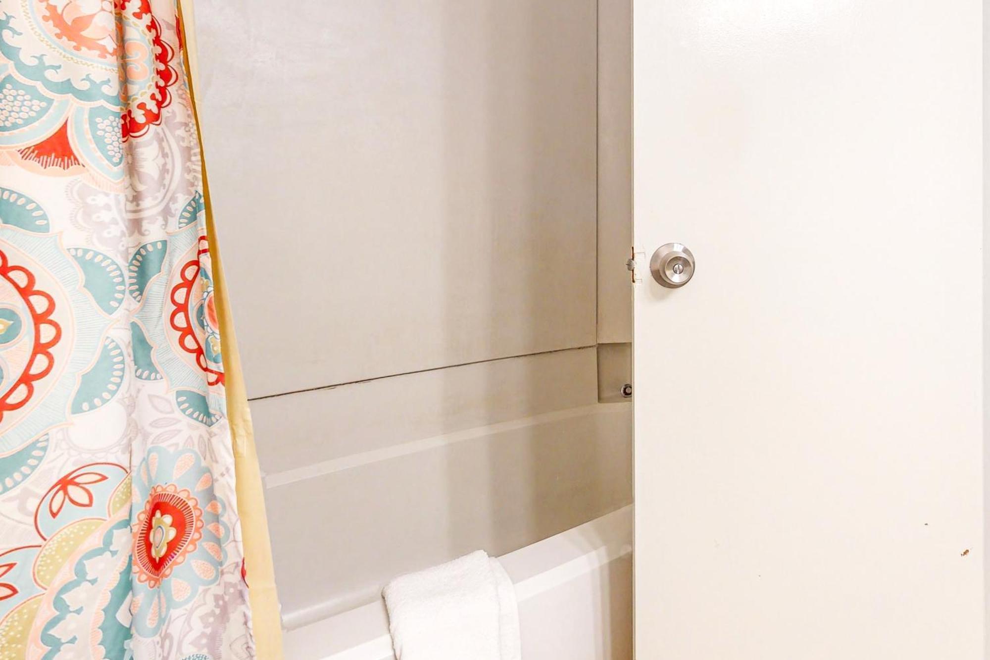 The Cove B201 Apartment Gulf Shores Ngoại thất bức ảnh
