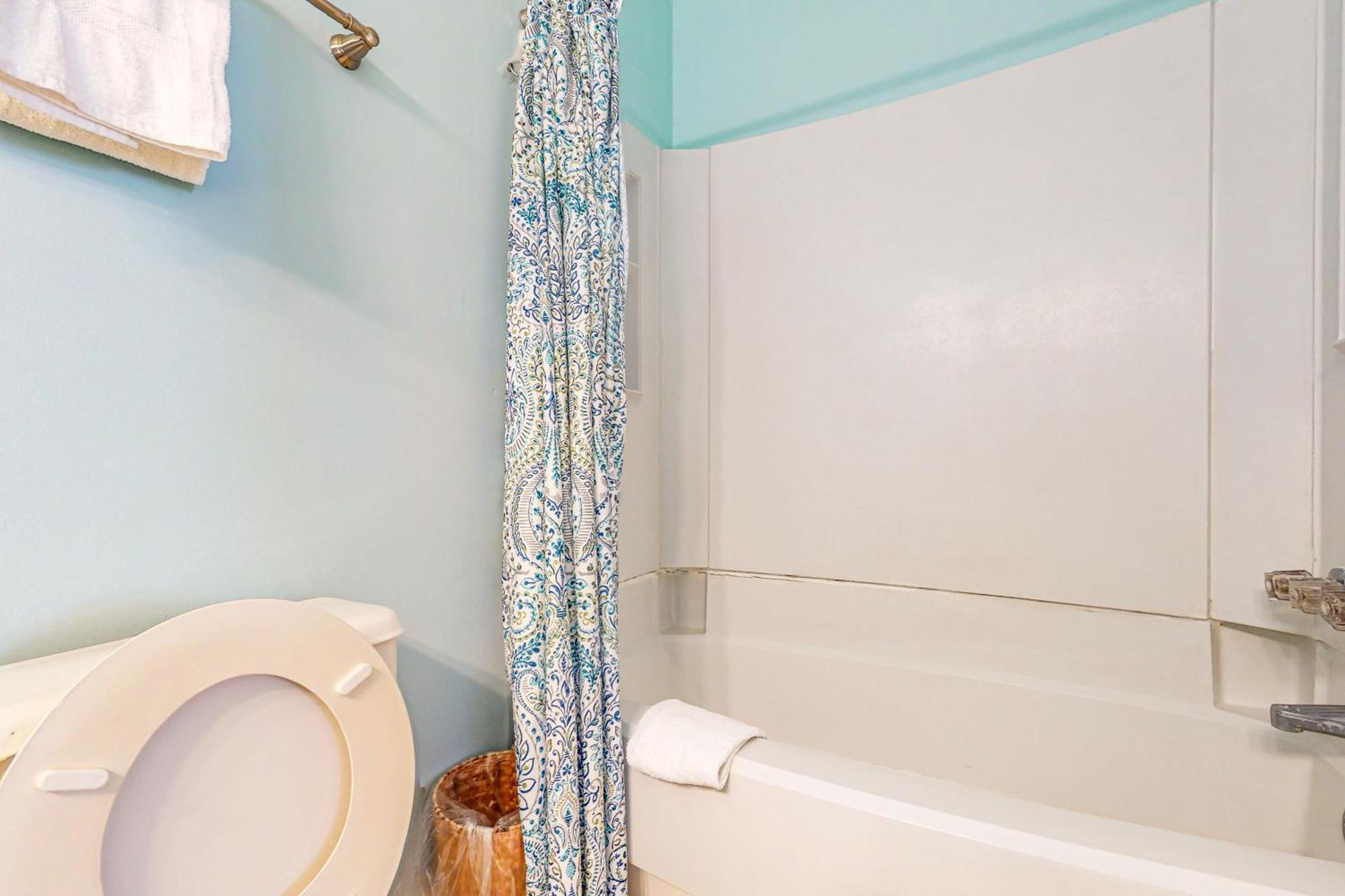 The Cove B201 Apartment Gulf Shores Ngoại thất bức ảnh