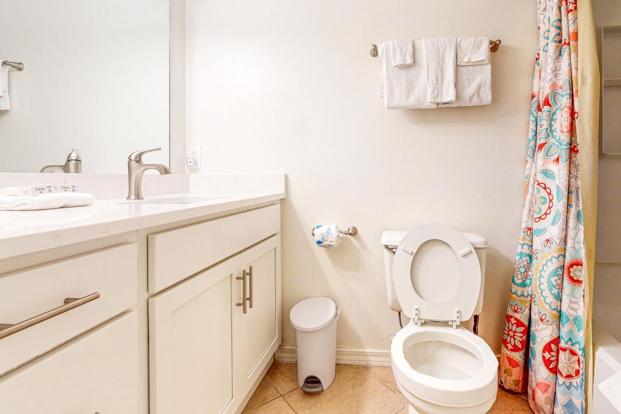 The Cove B201 Apartment Gulf Shores Ngoại thất bức ảnh