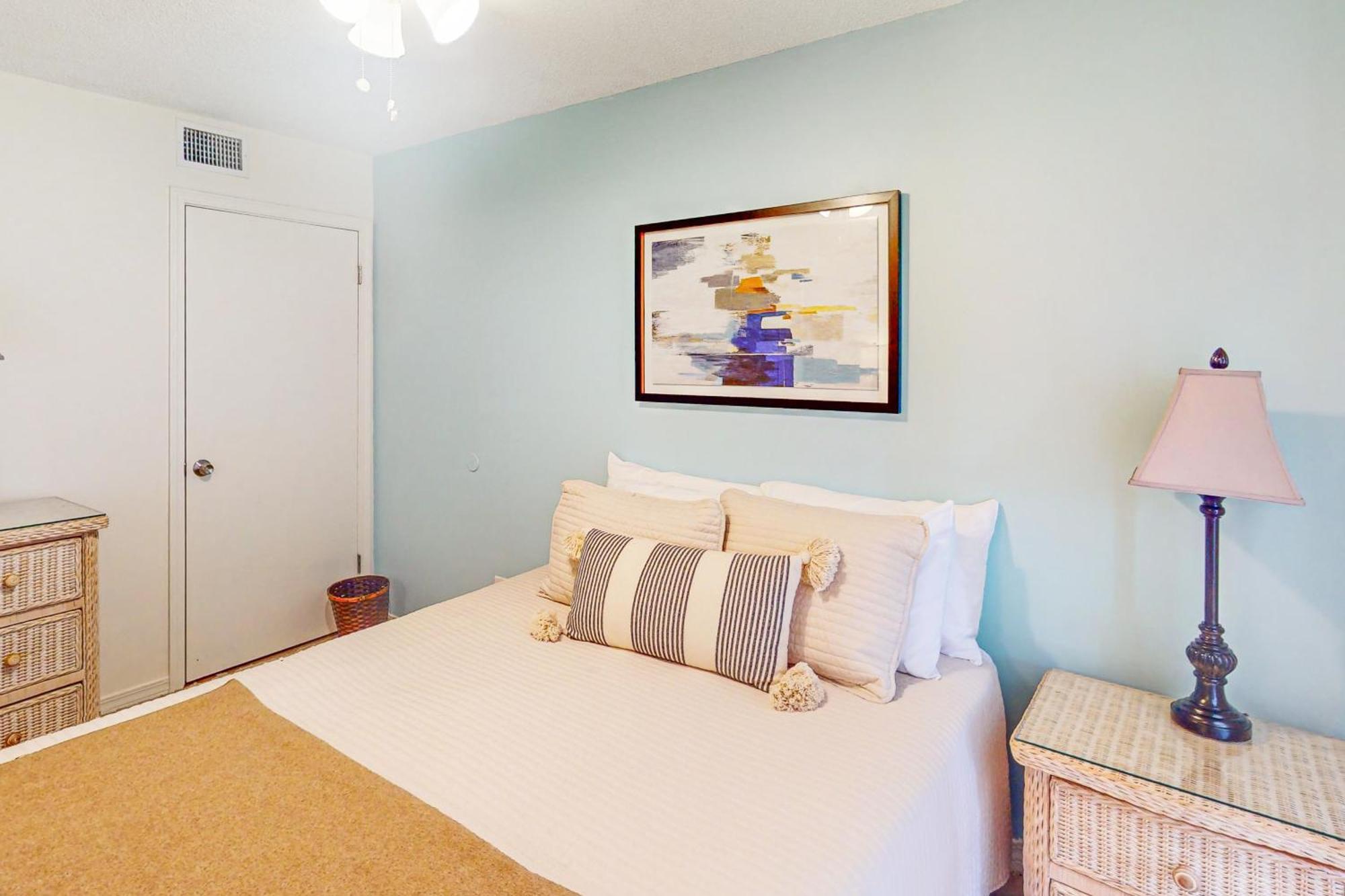 The Cove B201 Apartment Gulf Shores Ngoại thất bức ảnh