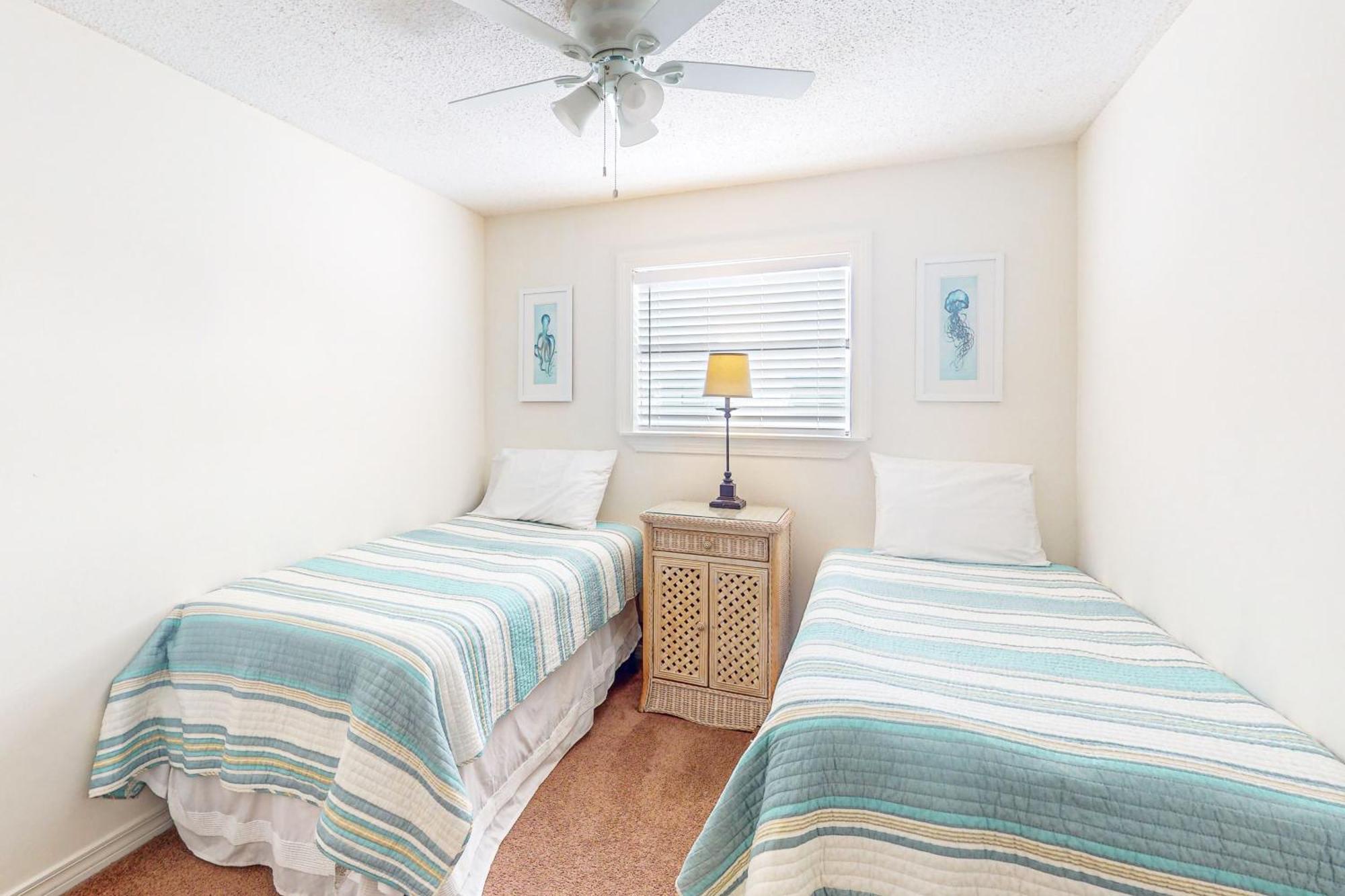 The Cove B201 Apartment Gulf Shores Ngoại thất bức ảnh