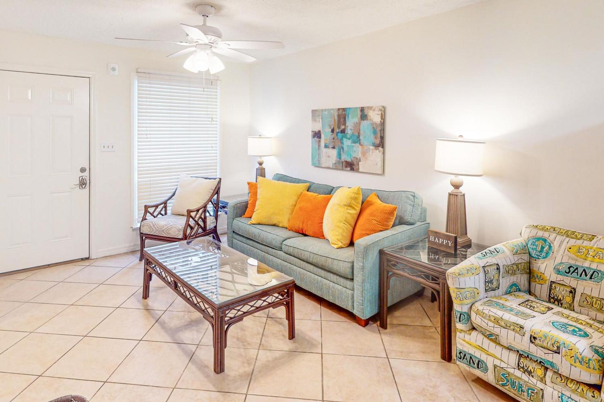The Cove B201 Apartment Gulf Shores Ngoại thất bức ảnh