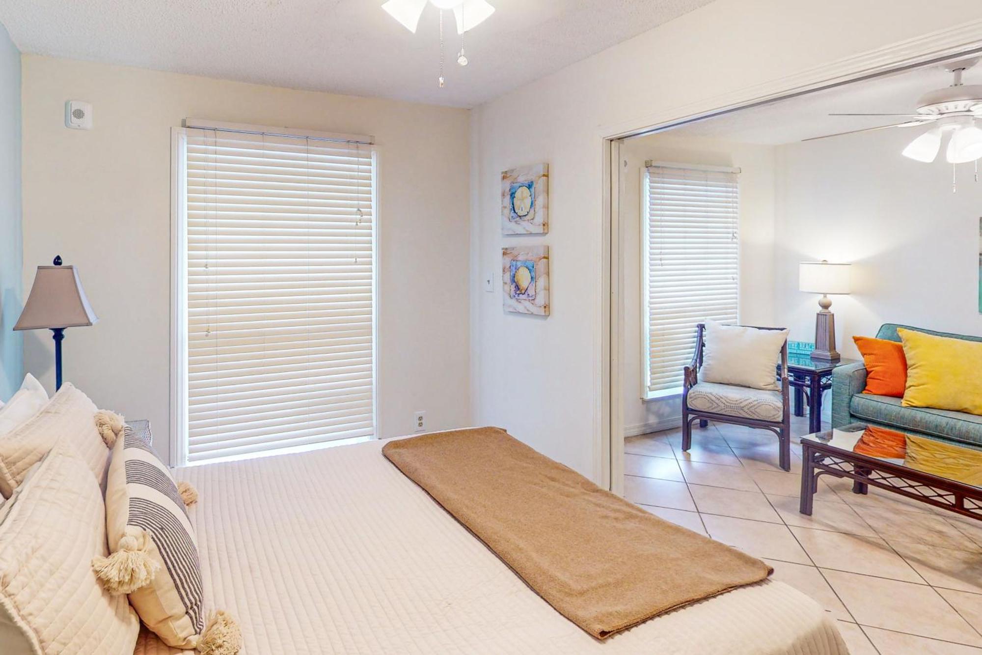 The Cove B201 Apartment Gulf Shores Ngoại thất bức ảnh