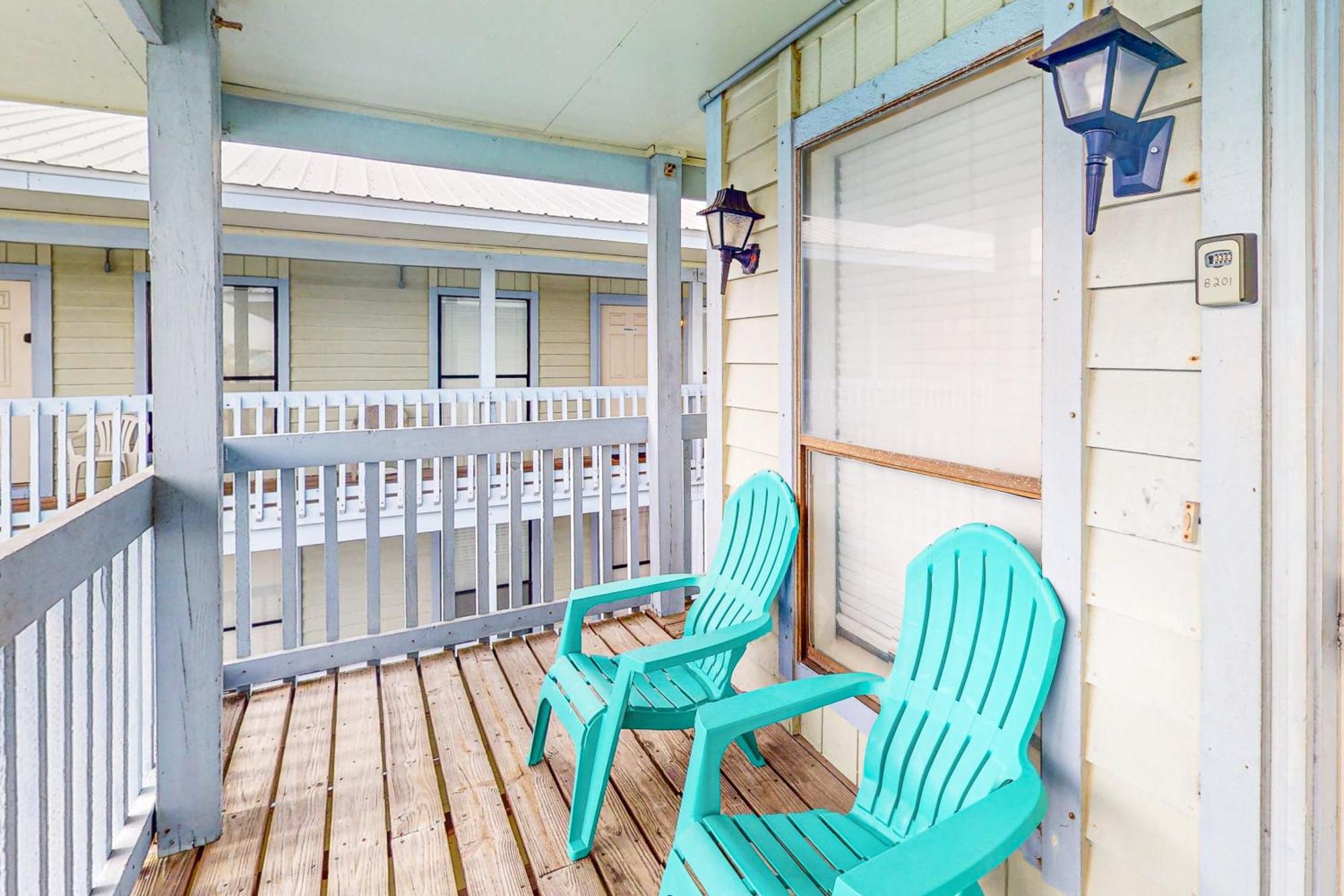 The Cove B201 Apartment Gulf Shores Ngoại thất bức ảnh